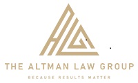 The Altman Law Group